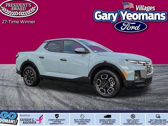 HYUNDAI SANTA CRUZ 2024 5NTJBDAE4RH100751 image HYUNDAI SANTA CRUZ 2024 5NTJBDAE4RH100751 image